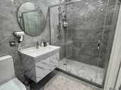 Satılır 2 otaqlı yeni tikili 70 m², Şah İsmayıl Xətai m., photo 8 from 8