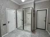 Satılır 2 otaqlı yeni tikili 70 m², Şah İsmayıl Xətai m., photo 6 from 8