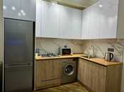 Satılır 2 otaqlı yeni tikili 70 m², Şah İsmayıl Xətai m., photo 3 from 8