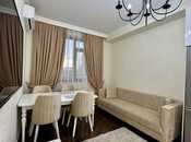 Satılır 2 otaqlı yeni tikili 70 m², Şah İsmayıl Xətai m., photo 2 from 8