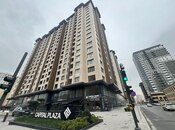Satılır 2 otaqlı yeni tikili 70 m², Şah İsmayıl Xətai m., photo 1 from 8