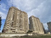 Satılır 2 otaqlı yeni tikili 64 m², Şah İsmayıl Xətai m., photo 1 from 8