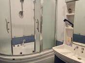 İcarəyə verilir 3 otaqlı yeni tikili 80 m², Neftçilər m., photo 8 from 8