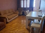 İcarəyə verilir 3 otaqlı yeni tikili 80 m², Neftçilər m., photo 7 from 8