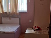 İcarəyə verilir 3 otaqlı yeni tikili 80 m², Neftçilər m., photo 3 from 8