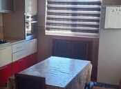 İcarəyə verilir 3 otaqlı yeni tikili 80 m², Neftçilər m., photo 5 from 8