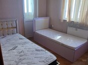 İcarəyə verilir 3 otaqlı yeni tikili 80 m², Neftçilər m., photo 4 from 8