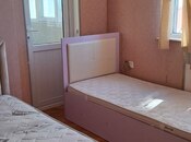 İcarəyə verilir 3 otaqlı yeni tikili 80 m², Neftçilər m., photo 2 from 8