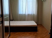 İcarəyə verilir 3 otaqlı yeni tikili 80 m², Neftçilər m., photo 1 from 8