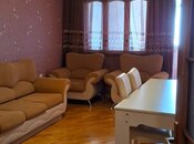 İcarəyə verilir 3 otaqlı yeni tikili 80 m², Neftçilər m., photo 6 from 8