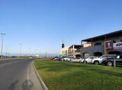 Сдаётся  участок 80 сот, пос. Сабунчи , photo 1 from 4