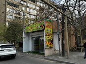İcarəyə verilir  obyekt 35 m², Gənclik m., photo 4 from 4
