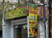 İcarəyə verilir  obyekt 35 m², Gənclik m., photo 2 from 4