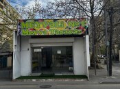 İcarəyə verilir  obyekt 35 m², Gənclik m., photo 1 from 4