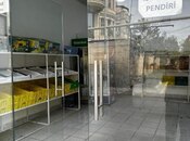 İcarəyə verilir  obyekt 35 m², Gənclik m., photo 3 from 4