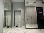 İcarəyə verilir 2 otaqlı yeni tikili 60 m², Elmlər Akademiyası m., photo 7 from 8