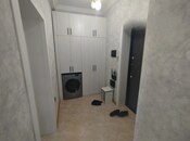 İcarəyə verilir 2 otaqlı yeni tikili 55 m², Bakıxanov q., photo 6 from 8