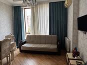 İcarəyə verilir 2 otaqlı yeni tikili 55 m², Bakıxanov q., photo 1 from 8