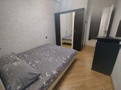 İcarəyə verilir 2 otaqlı yeni tikili 55 m², Bakıxanov q., photo 4 from 8