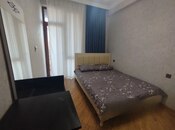 İcarəyə verilir 2 otaqlı yeni tikili 55 m², Bakıxanov q., photo 3 from 8