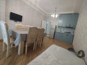İcarəyə verilir 2 otaqlı yeni tikili 55 m², Bakıxanov q., photo 2 from 8