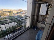 İcarəyə verilir 2 otaqlı yeni tikili 55 m², Bakıxanov q., photo 8 from 8