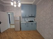 İcarəyə verilir 2 otaqlı yeni tikili 55 m², Bakıxanov q., photo 5 from 8