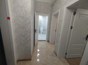 İcarəyə verilir 2 otaqlı yeni tikili 55 m², Bakıxanov q., photo 7 from 8