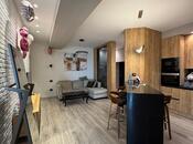 Satılır 3 otaqlı yeni tikili 84 m², Gənclik m., photo 6 from 8