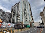 Satılır 3 otaqlı yeni tikili 84 m², Gənclik m., photo 2 from 8