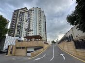 Satılır 3 otaqlı yeni tikili 84 m², Gənclik m., photo 3 from 8