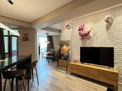 Satılır 3 otaqlı yeni tikili 84 m², Gənclik m., photo 5 from 8
