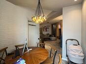 Satılır 3 otaqlı yeni tikili 84 m², Gənclik m., photo 7 from 8