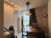 Satılır 3 otaqlı yeni tikili 84 m², Gənclik m., photo 8 from 8