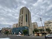 Satılır 3 otaqlı yeni tikili 105 m², İnşaatçılar m., photo 8 from 8