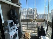 Satılır 3 otaqlı yeni tikili 105 m², İnşaatçılar m., photo 3 from 8