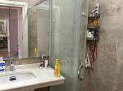 Satılır 3 otaqlı yeni tikili 105 m², İnşaatçılar m., photo 6 from 8