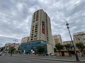 Satılır 3 otaqlı yeni tikili 105 m², İnşaatçılar m., photo 1 from 8