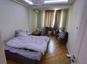 Satılır 3 otaqlı yeni tikili 105 m², İnşaatçılar m., photo 5 from 8