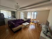 Satılır 3 otaqlı yeni tikili 105 m², İnşaatçılar m., photo 2 from 8