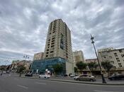 Satılır 3 otaqlı yeni tikili 105 m², İnşaatçılar m., photo 7 from 8