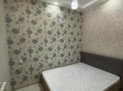 Satılır 3 otaqlı yeni tikili 60 m², photo 8 from 8