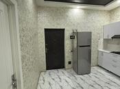 Satılır 3 otaqlı yeni tikili 60 m², photo 5 from 8