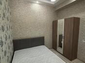 Satılır 3 otaqlı yeni tikili 60 m², photo 6 from 8
