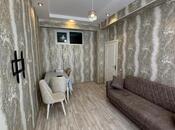 Satılır 3 otaqlı yeni tikili 60 m², photo 2 from 8