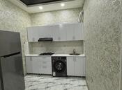 Satılır 3 otaqlı yeni tikili 60 m², photo 3 from 8
