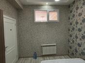 Satılır 3 otaqlı yeni tikili 60 m², photo 7 from 8