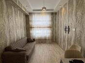 Satılır 3 otaqlı yeni tikili 60 m², photo 1 from 8