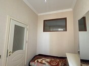 İcarəyə verilir 3 otaqlı yeni tikili 55 m², Qara Qarayev m., photo 8 from 8