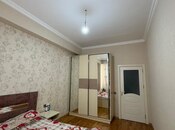 İcarəyə verilir 3 otaqlı yeni tikili 55 m², Qara Qarayev m., photo 2 from 8